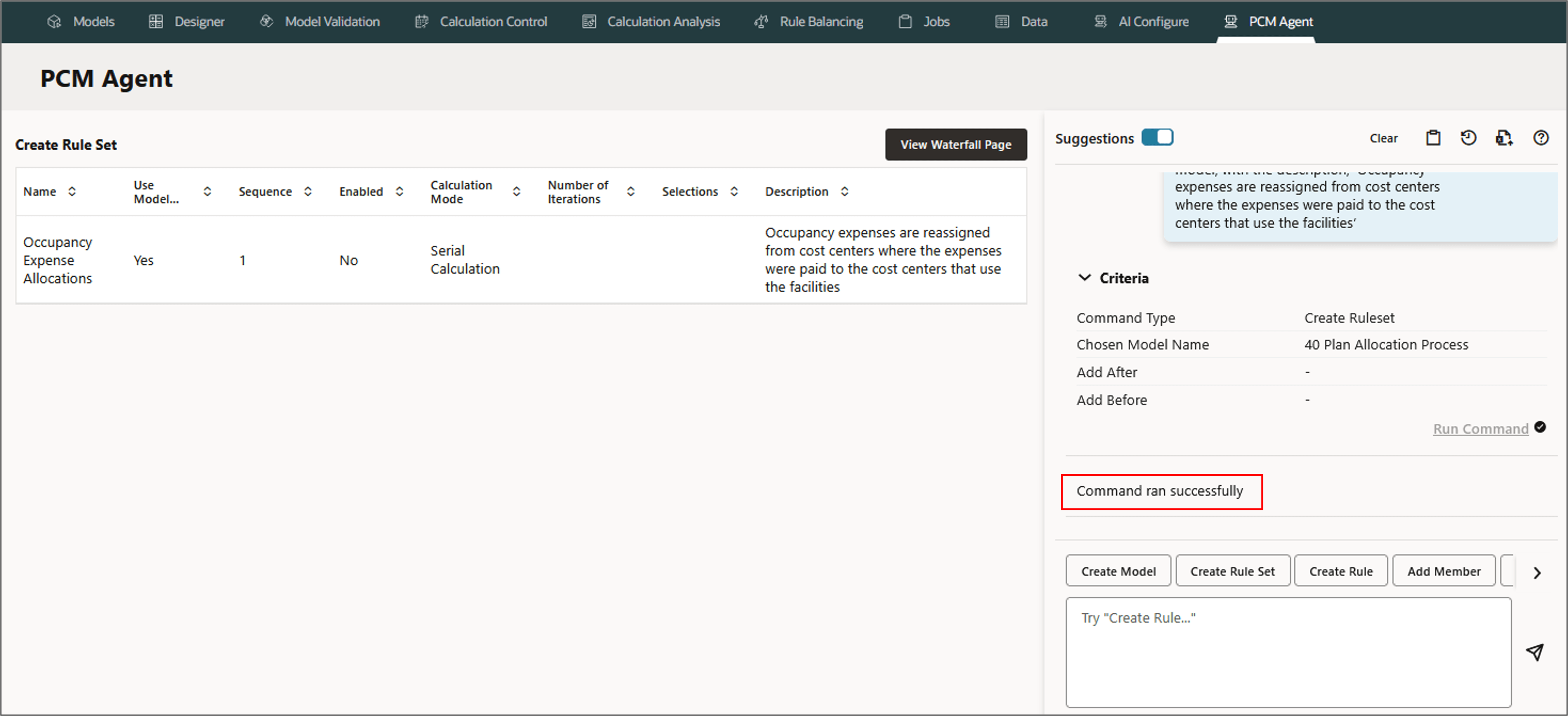 Description of sample-image-1.png follows